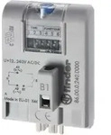 Finder Zeitrelais 12...240VAC/DC 86.00.0.240.0000