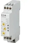 Eaton Multifunktionsrelais 0,5s-100h ETR2-69
