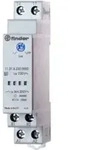 Finder D&auml;mmerungsschalter 1-100Lux 16A 230VAC 11.31.8.230.0000