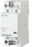Eaton Installationssch&uuml;tz 230VAC/25A/4S Z-SCH230/25-40