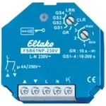 Eltako Funkaktor Stromsto&szlig; Gruppenschalter FSB61NP-230V
