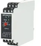 BTR NETCOM Niveauw&auml;chter 5-50kO ENW-E12 230VAC 2W
