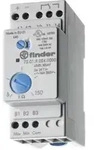 Finder Niveau-&Uuml;berwachungsrelais 1W,16A,Spsp.230VAC 72.01.8.240.0000