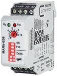BTR NETCOM Zeitrelais 1W, 15s-10h MARk-E08 230AC/24uc