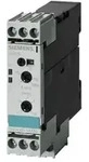 Siemens Indus.Sector &Uuml;berwachungsrelais 3UG4501-1AW30