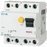 Eaton FI-Schutzschalter 40A 4p, 30mA PXF-40/4/003-A