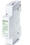 Eberle Controls Lastabwurfrelais LAR 465 37