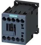 Siemens Dig.Industr. Sch&uuml;tz 230AC 3KW/400V, 1&Ouml; 3RT2015-1AP02