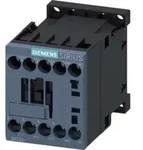 Siemens Indus.Sector Sch&uuml;tz 230AC 5,5KW/400V,1S 3RT2017-1AP01