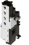 Eaton Unterspannungsausl&ouml;ser f&uuml;r NZM2/3 NZM2/3-XU24DC
