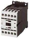 Eaton Leistungssch&uuml;tz 1S 7,5kW/400V,AC DILM15-10(230V50HZ)