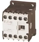 Eaton Leistungssch&uuml;tz (230V50HZ,240V60HZ) DILEM12-10#127075