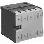 ABB Stotz S&J Kleinsch&uuml;tz 220-240V 40-450Hz B6-30-10-P-80