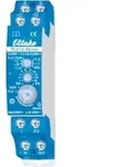 Eltako Treppenlichtzeitschalter TLZ12-8plus