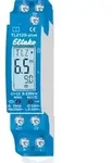Eltako Treppenlichtzeitschalter TLZ12D-plus