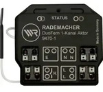 Rademacher DuoFern Universal-Aktor 1-Kanal 9470-1