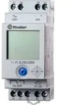 Finder D&auml;mmerungsschalter 150Lux 16A+1Aux 230V 11.91.8.230.0000