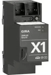 Gira X1 Server 209600