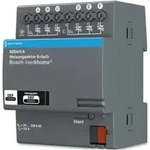Busch-Jaeger Heizungsaktor 6-fach REG 6254/0.6