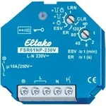 Eltako Funkaktor Stromsto&szlig; Schaltrelais FSR61NP-230V