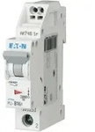 Eaton Leitungsschutzschalter B 16A, 1p Steckkl. PLI-B16/1