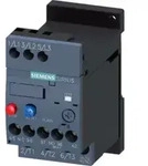 Siemens Indus.Sector &Uuml;berlastrelais 2,2-3,2A S00 3RU2116-1DB1
