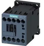 Siemens Indus.Sector Sch&uuml;tz 5,5kW/400V 2S+2&Ouml; S00 3RT2517-1AP00