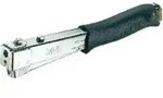 Rapid Hammertacker PRO R11E Typ 11/140 (G)/6-10 STA