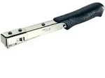 Rapid Hammertacker PRO R19E Typ 37/13 (H)/4-6 STA