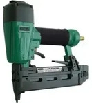 Prebena Druckluftnagler 2P-J/ES40COMBI
