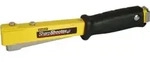Stanley Hammertacker PHT150