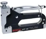 Bosch Handtacker HT 14