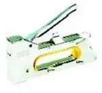 Rapid Handtacker 23 PRO f. Klammertyp 13 u. 37 4-8mm Box