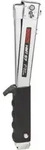 Bosch Hammertacker HMT 57 6 - 10 mm mit Schlagausl&ouml;sung