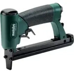 Metabo Druckluft-Klammerger&auml;t DKG 80/16 Kunststoffkoffer