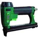 Prebena Druckluftnagler 1 GP-A16