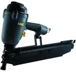 Schneider Rundkopfnagler RNG-RN 90