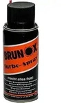 Turbo-Spray Brunox Turbo Spray 100ml