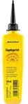 Kugellagerfett 50ml HANSELINE