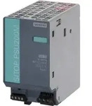 Siemens Dig.Industr. Stromversorgung 2-ph.,24VDC, 5A, IP20 6EP1333-3BA10