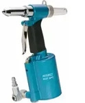 HAZET Blindniet-Pistole 9037SPC