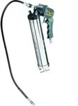 Schneider Fettpresse FP-A Automatisch