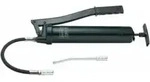 HAZET Fettpresse 2162-2