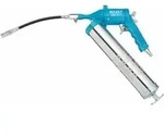 HAZET Fettpresse 9042N-1