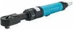 HAZET Hochleistungs-Ratschenschrauber 9022P-1 Vierkant massiv 12,5 mm (1/2 Zoll)