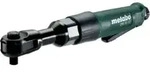 Metabo Druckluft-Ratschenschrauber DRS 95-1/2" Karton