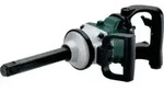 Metabo Druckluft-Schlagschrauber DSSW 2440-1" Karton