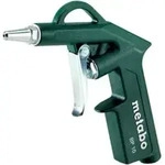 Metabo Blaspistole BP 10 Karton