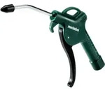 Metabo Blaspistole BP 200 Karton