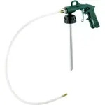 Metabo Kombi-Spr&uuml;hpistole UBS 1000 Karton